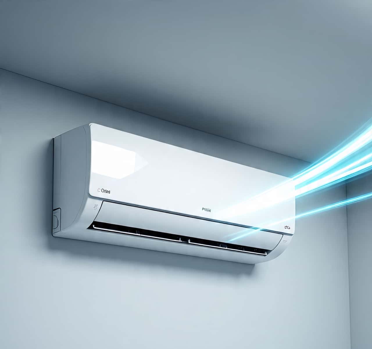 inverter air conditioner img